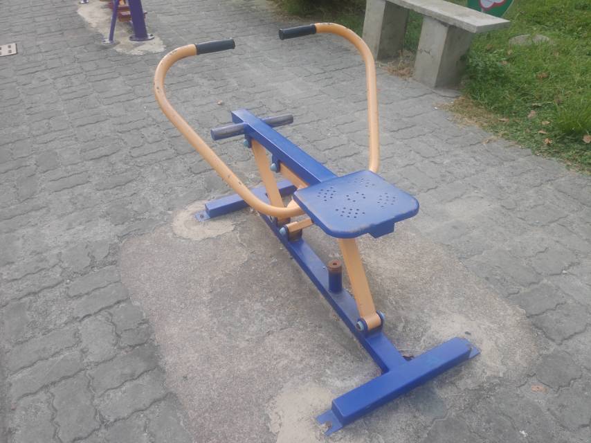 其 它