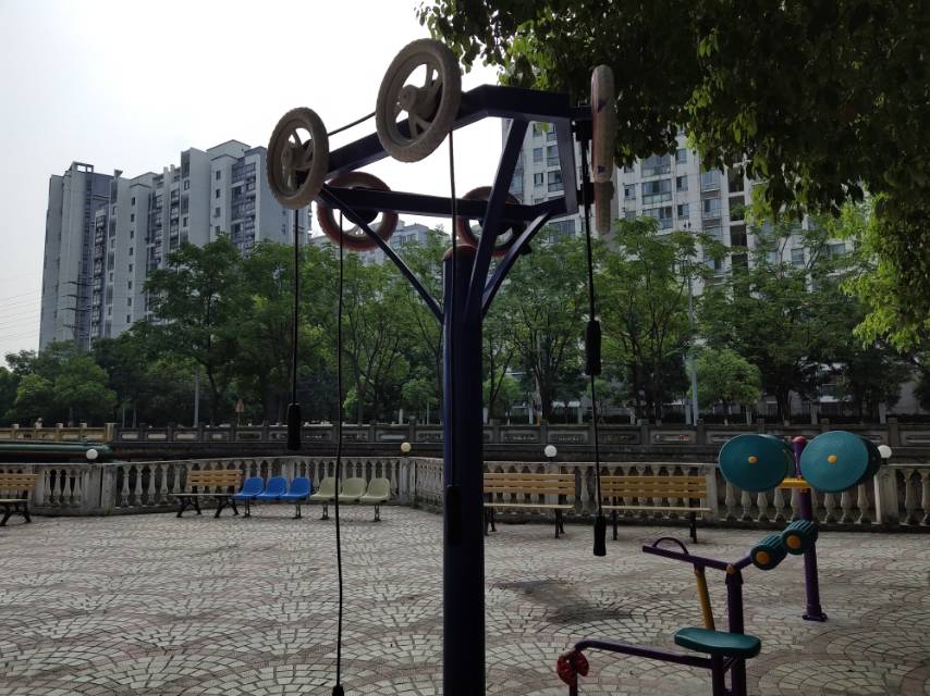 其 它
