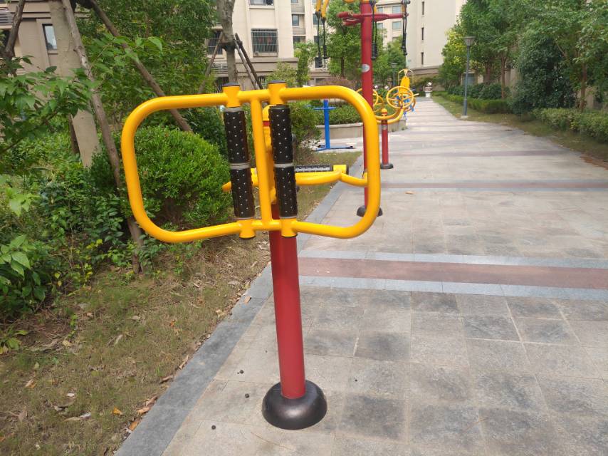 其 它