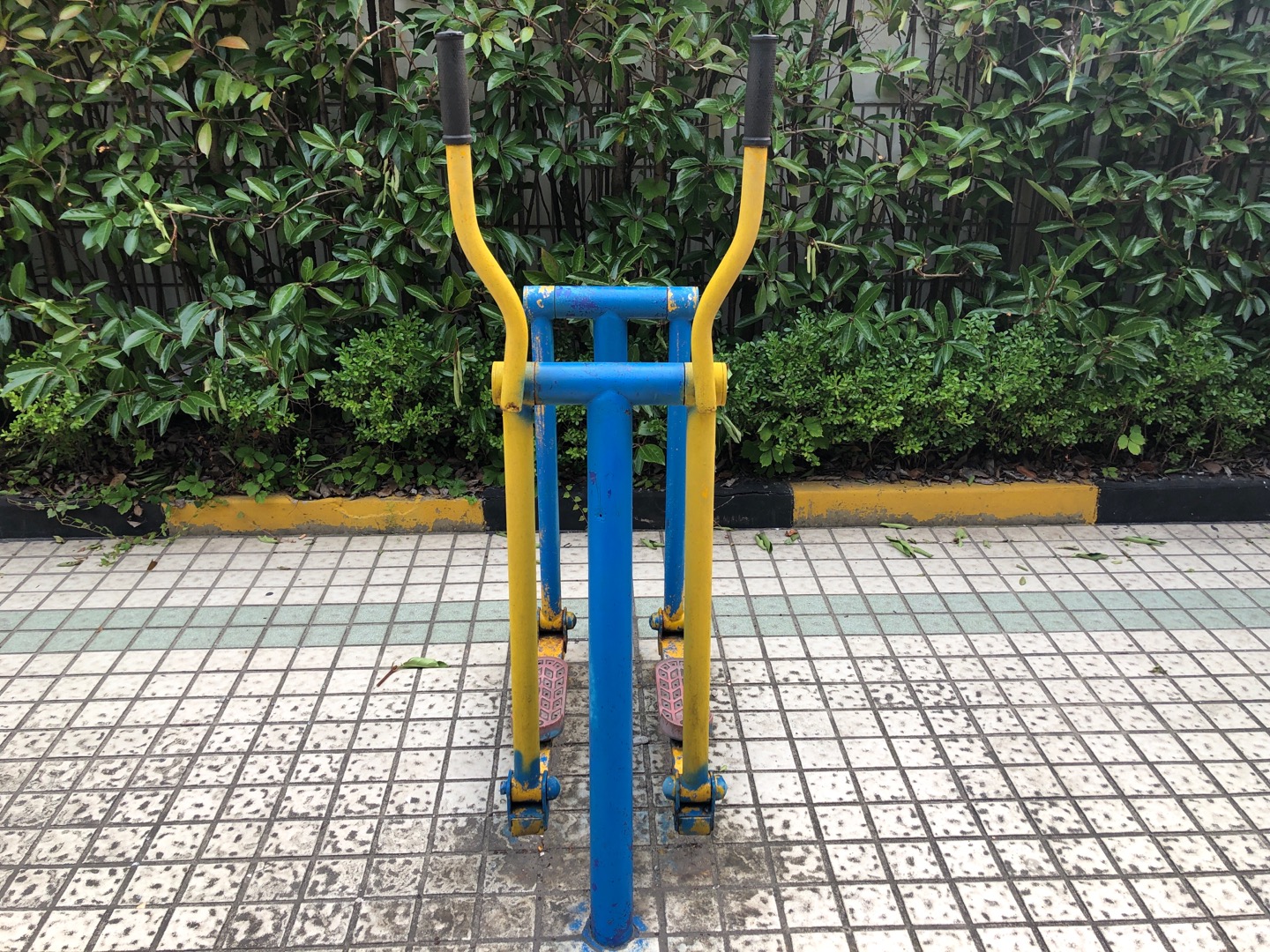其 它