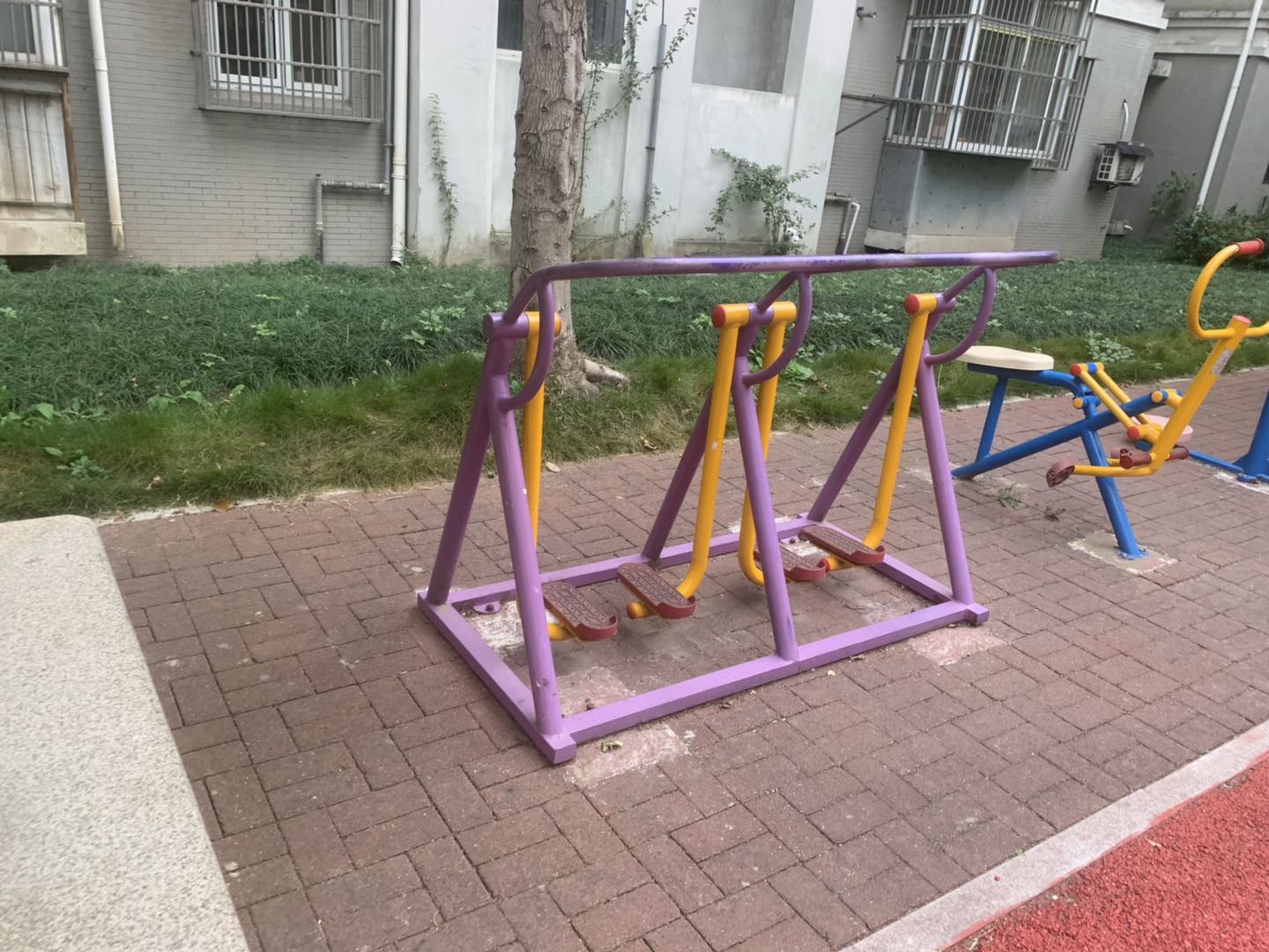 其 它
