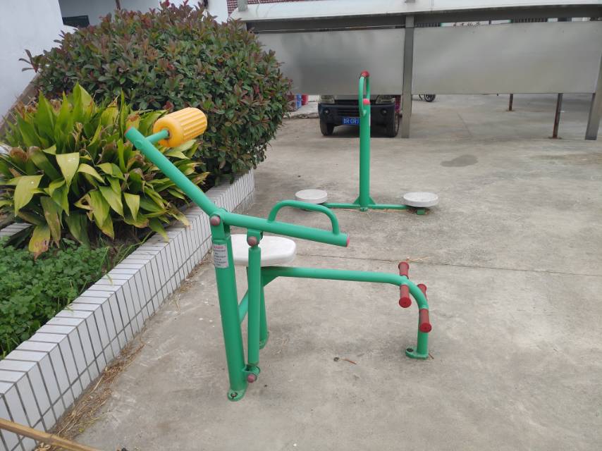 其 它