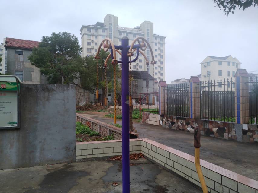 牽引器