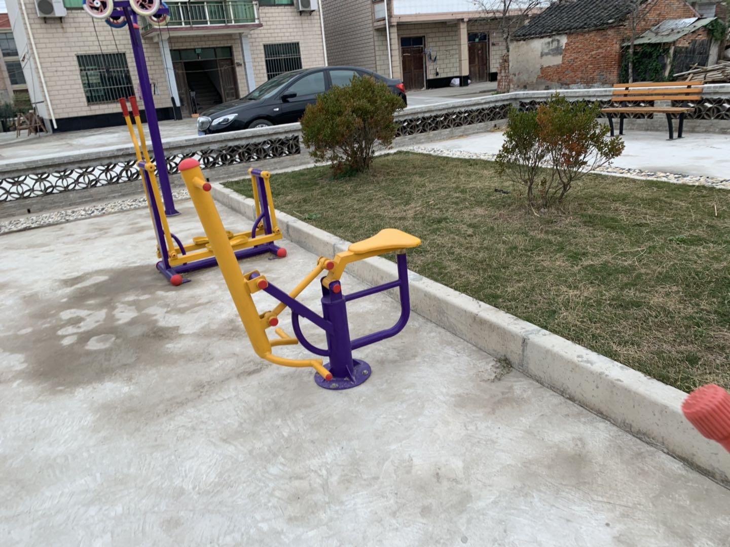 其 它