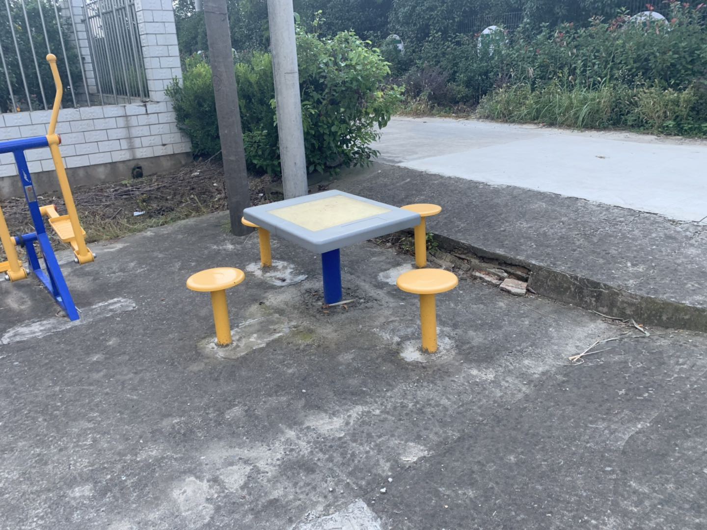 其 它