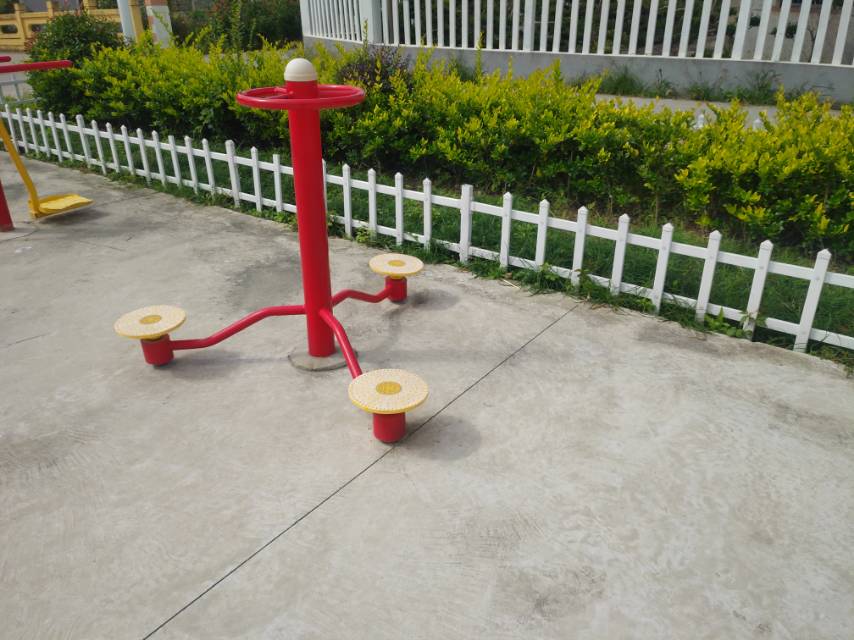 其 它