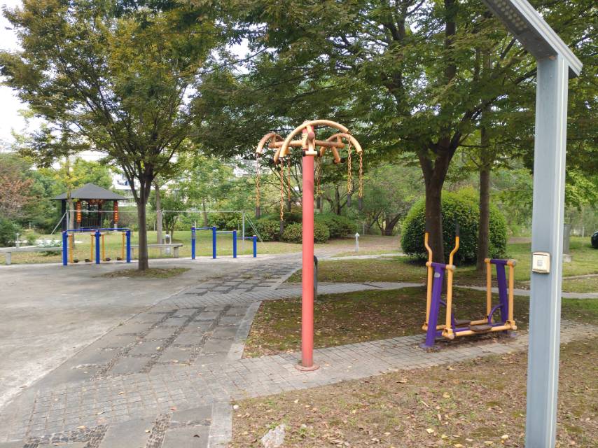 其 它