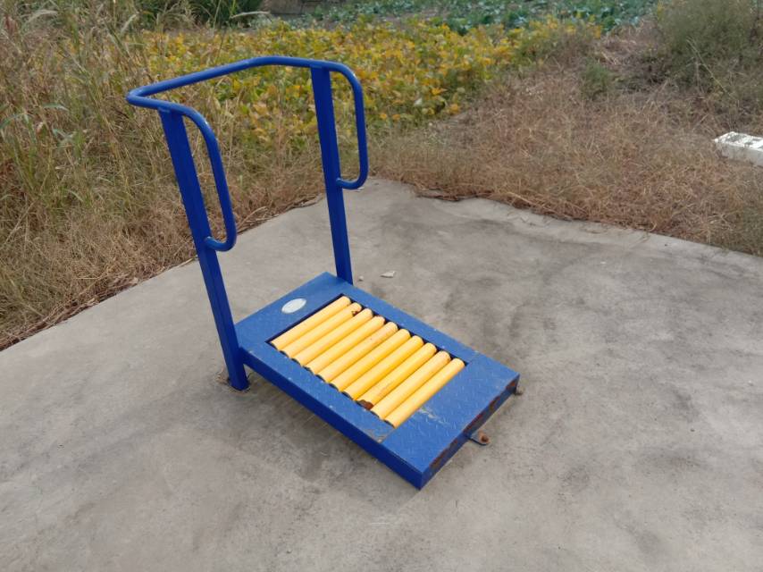 其 它