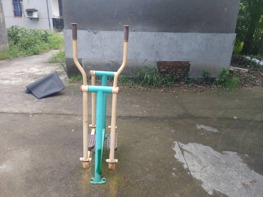 其 它