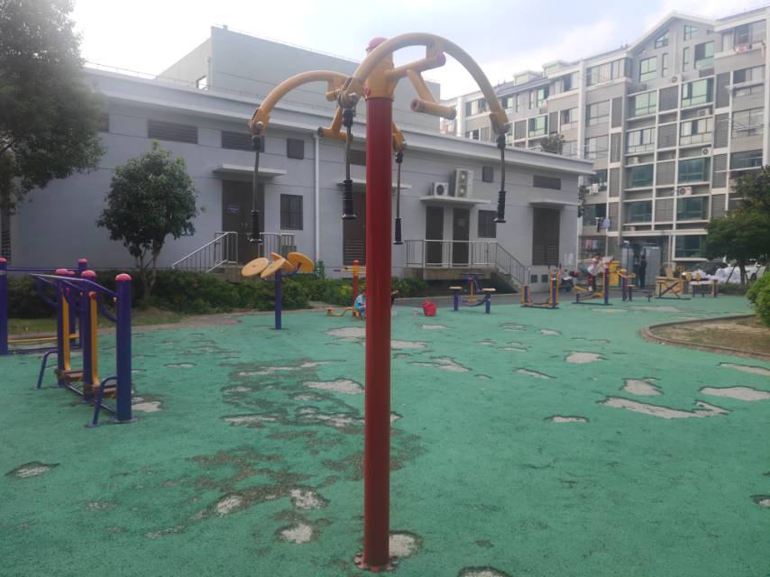 其 它