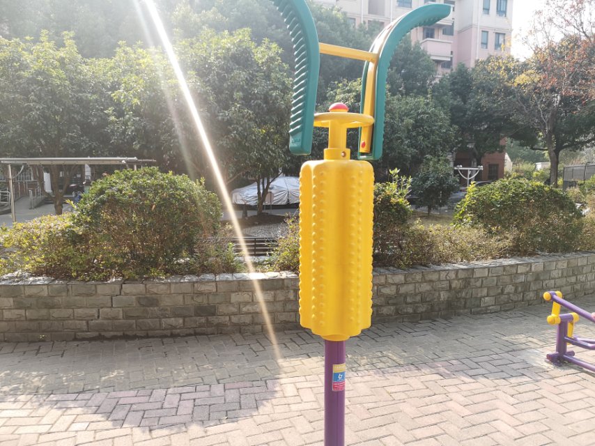 其 它