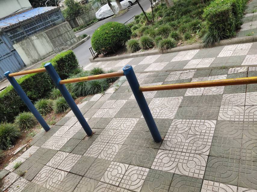 其 它