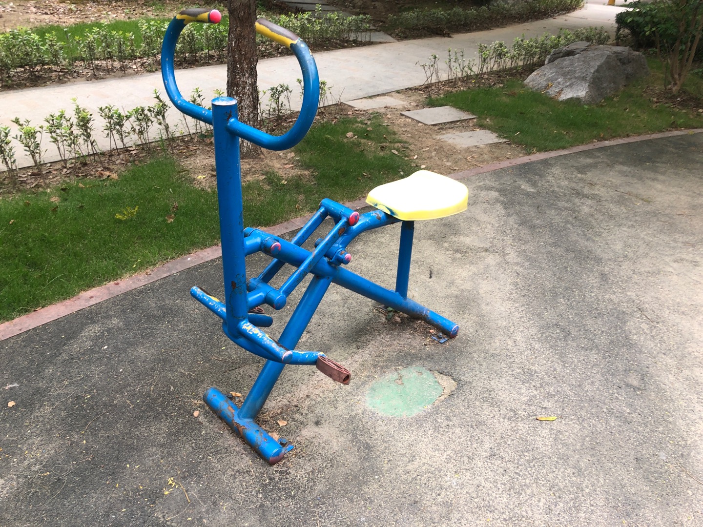 其 它