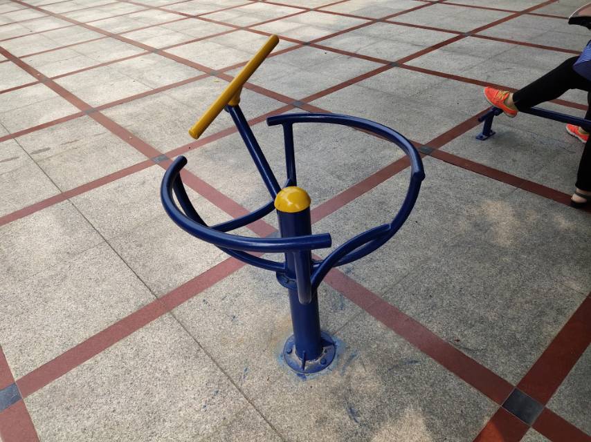 其 它