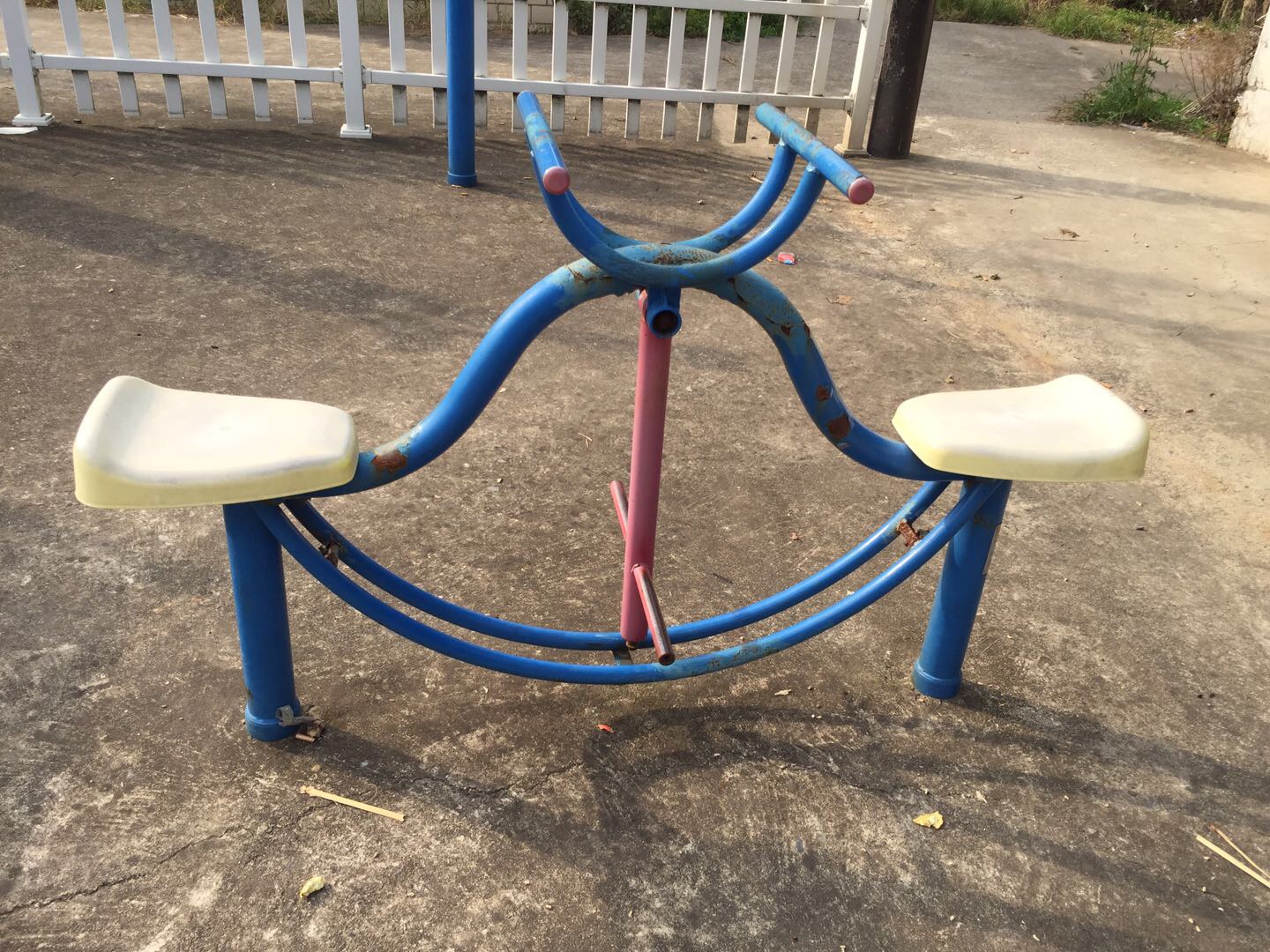 下肢鍛煉器