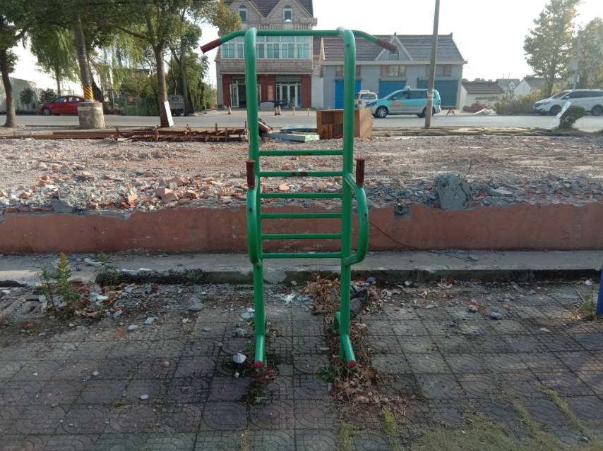 其 它