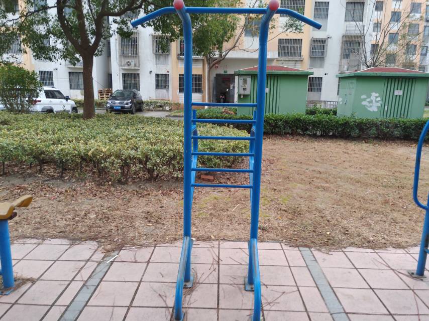 其 它