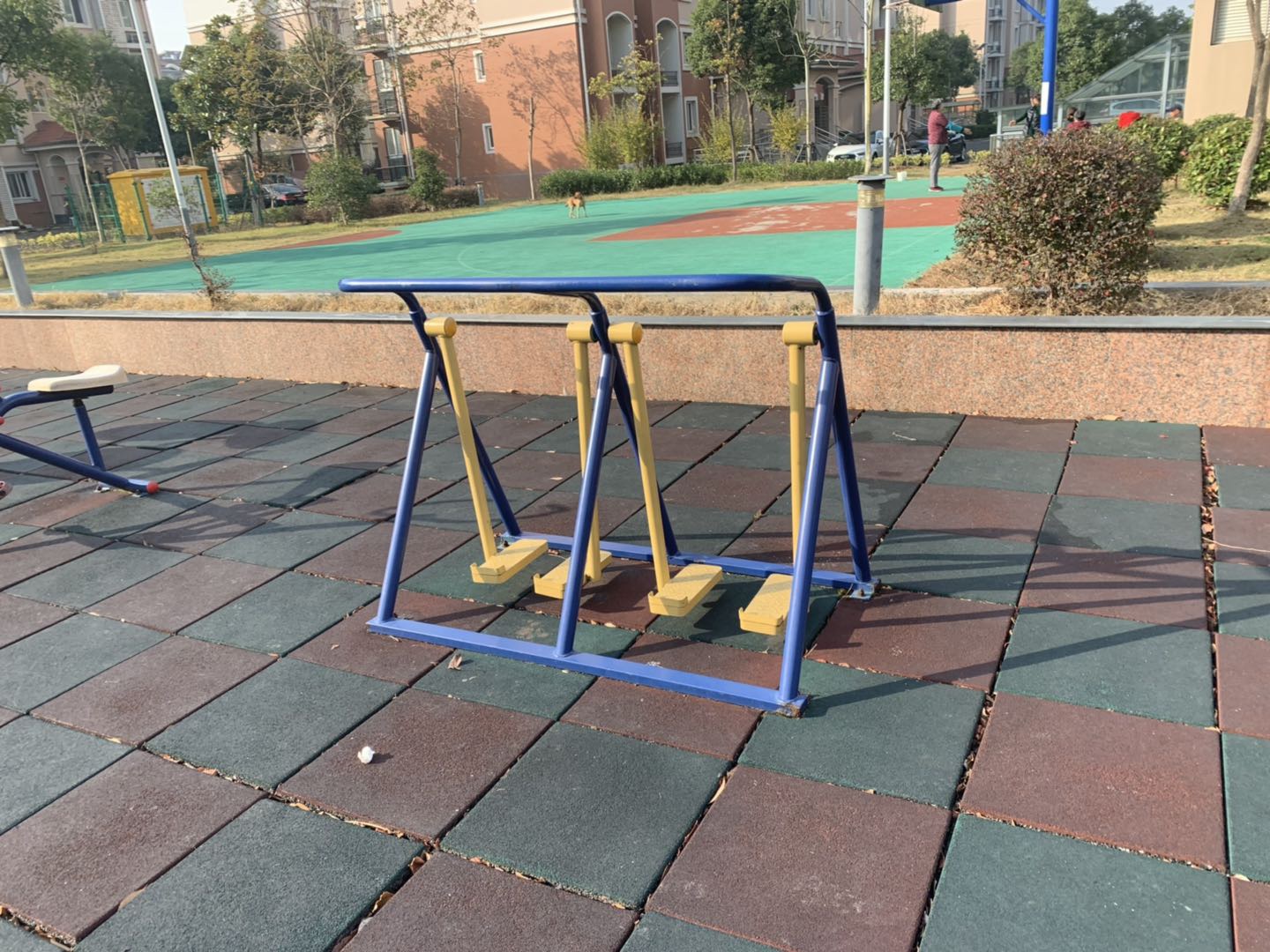 其 它