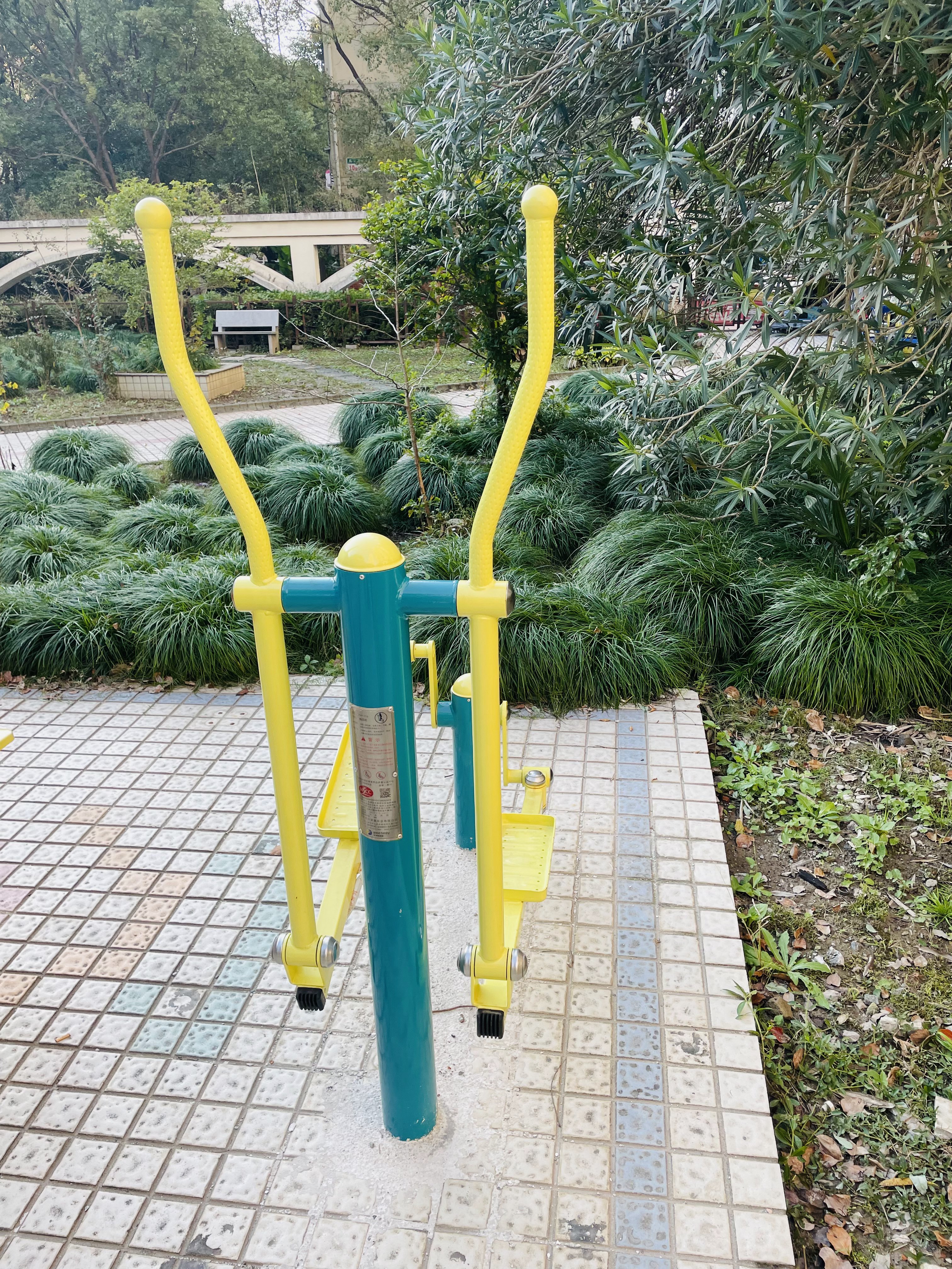 橢圓機(jī)