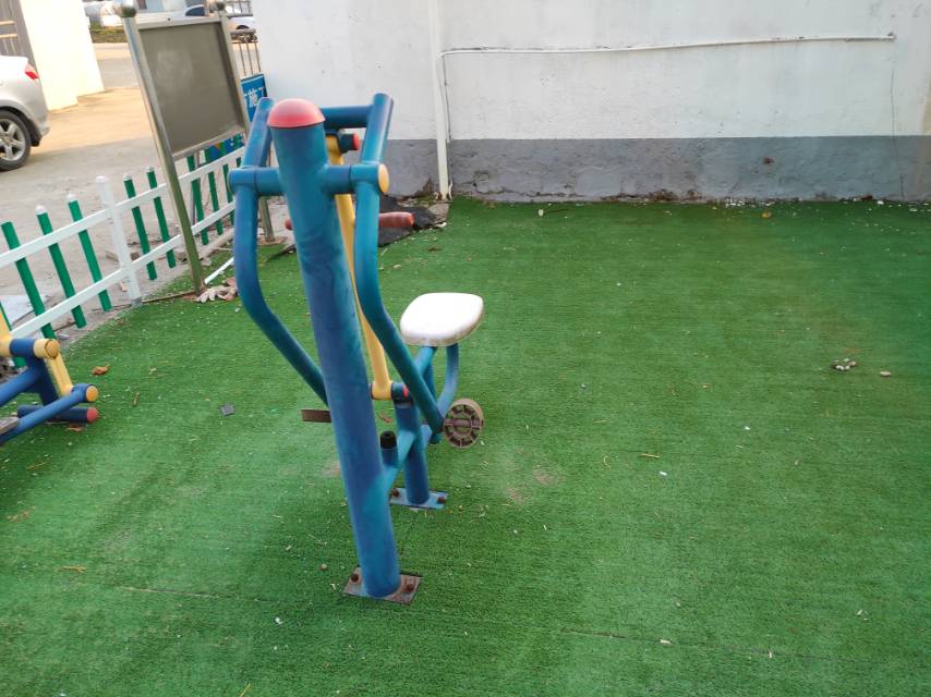 其 它