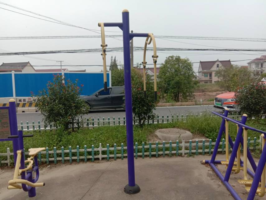上肢牽引器