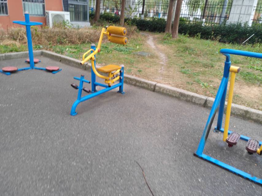 其 它