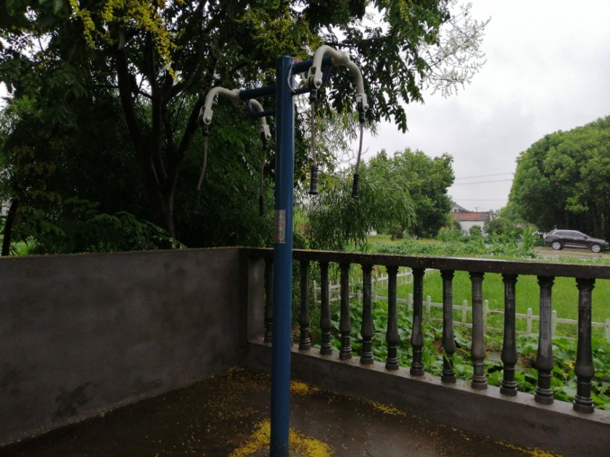 上肢牽引器