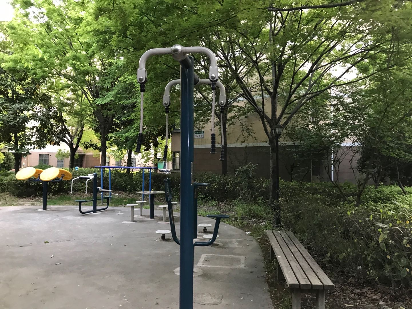 上肢牽引器