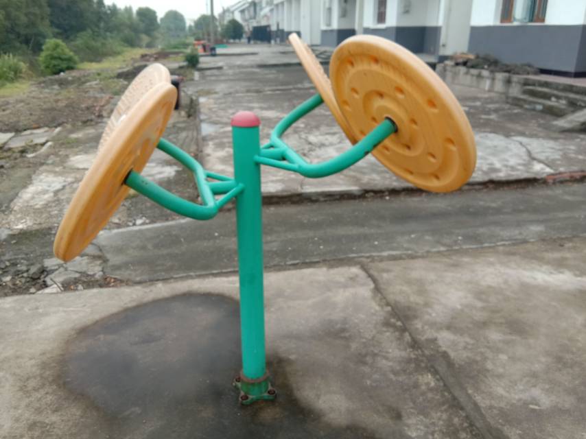 其 它
