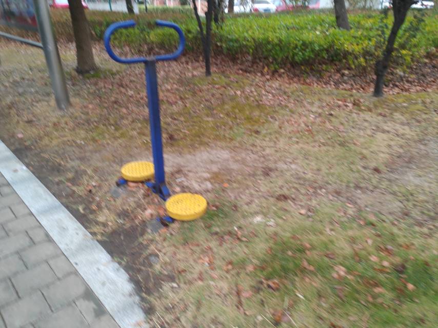 其 它