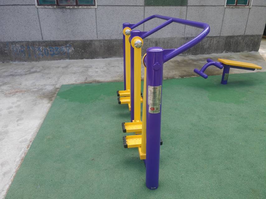 太空漫步機