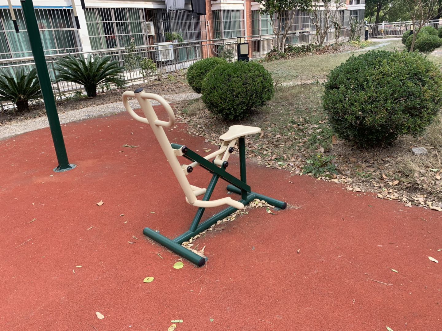 其 它