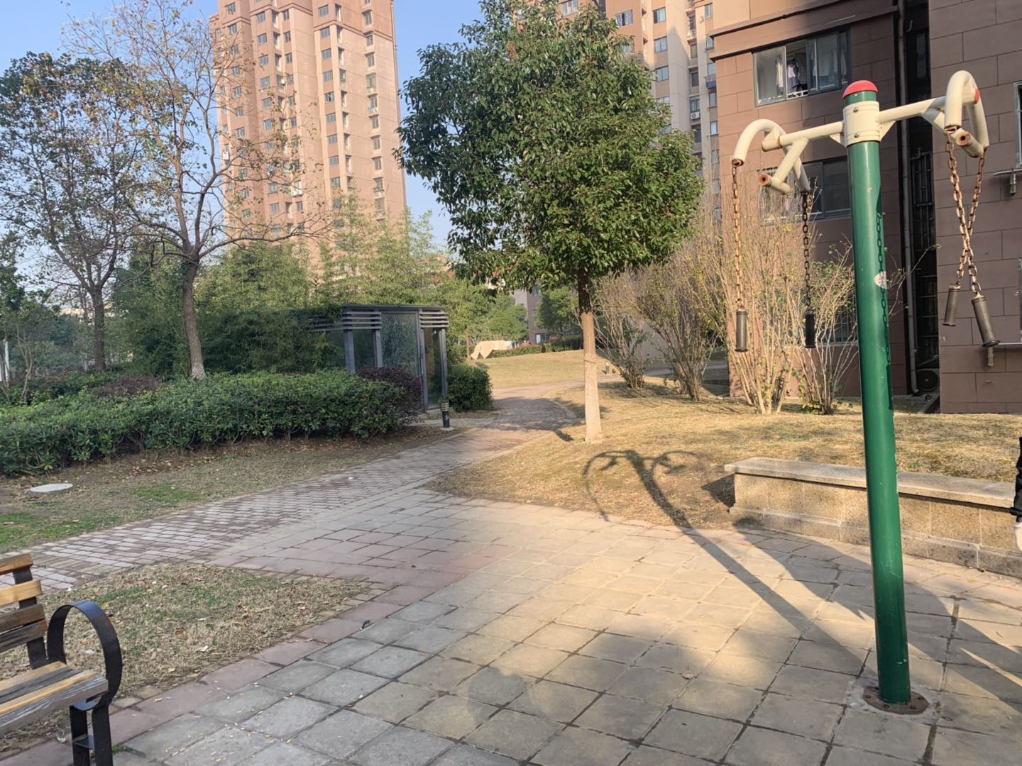 牽引器
