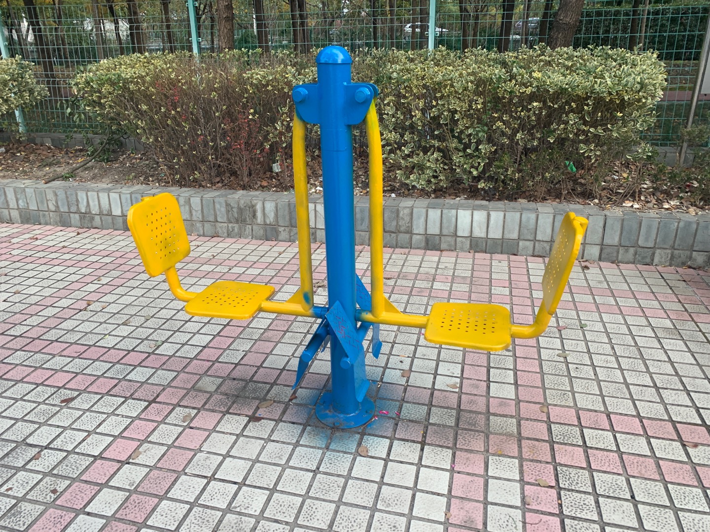 其 它