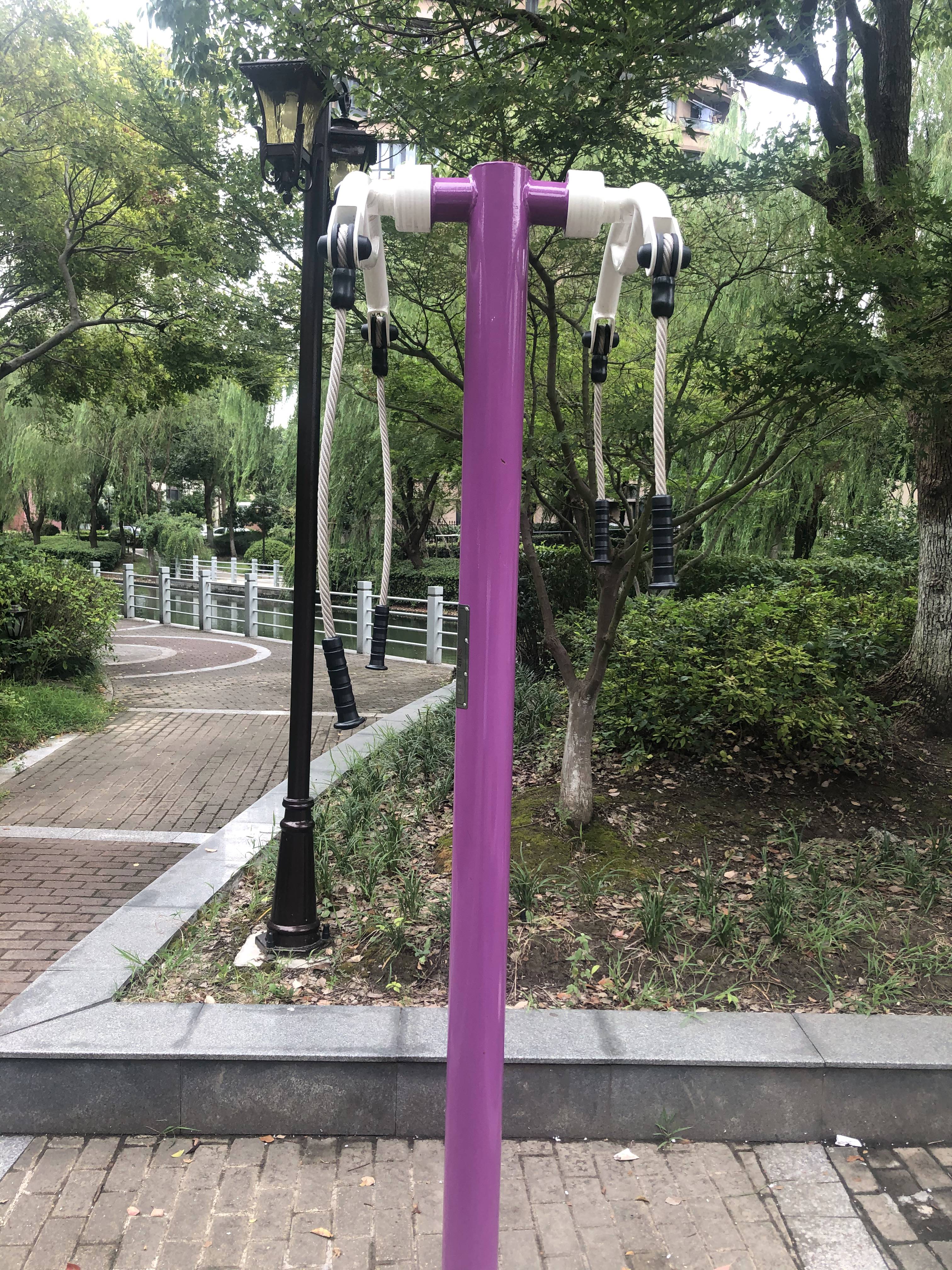 上肢牽引器