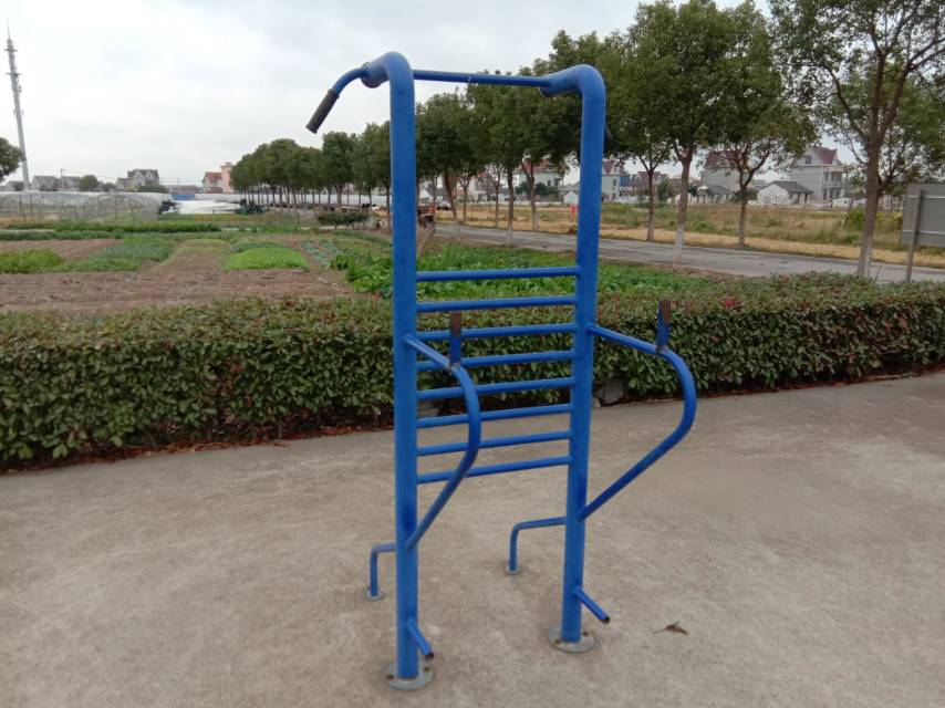 其 它