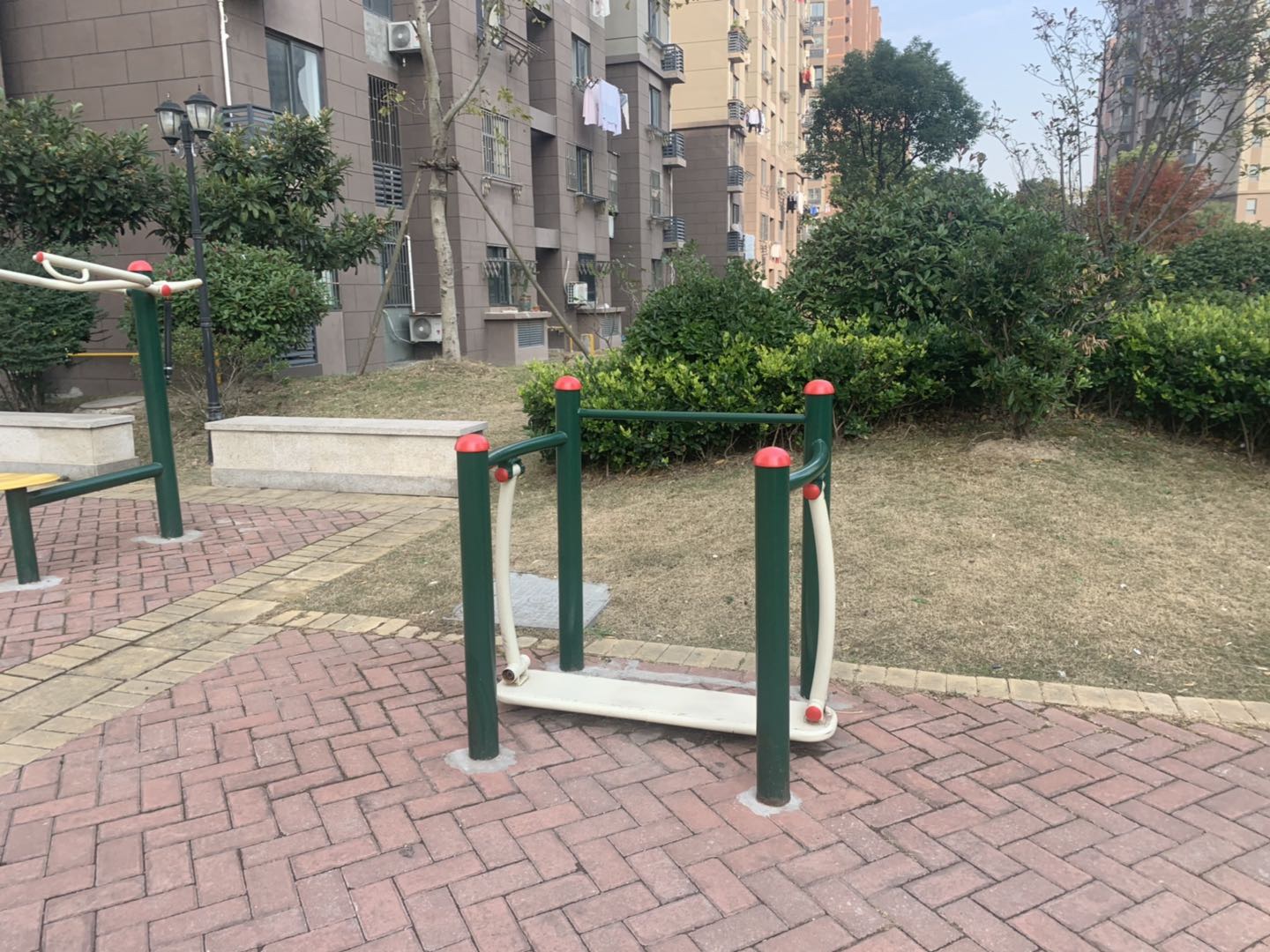 其 它