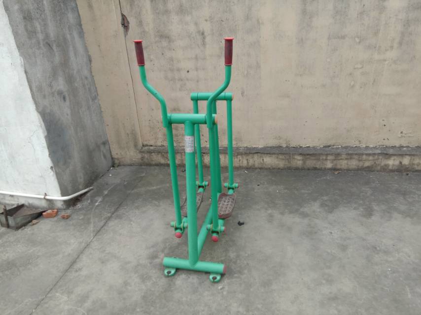 其 它
