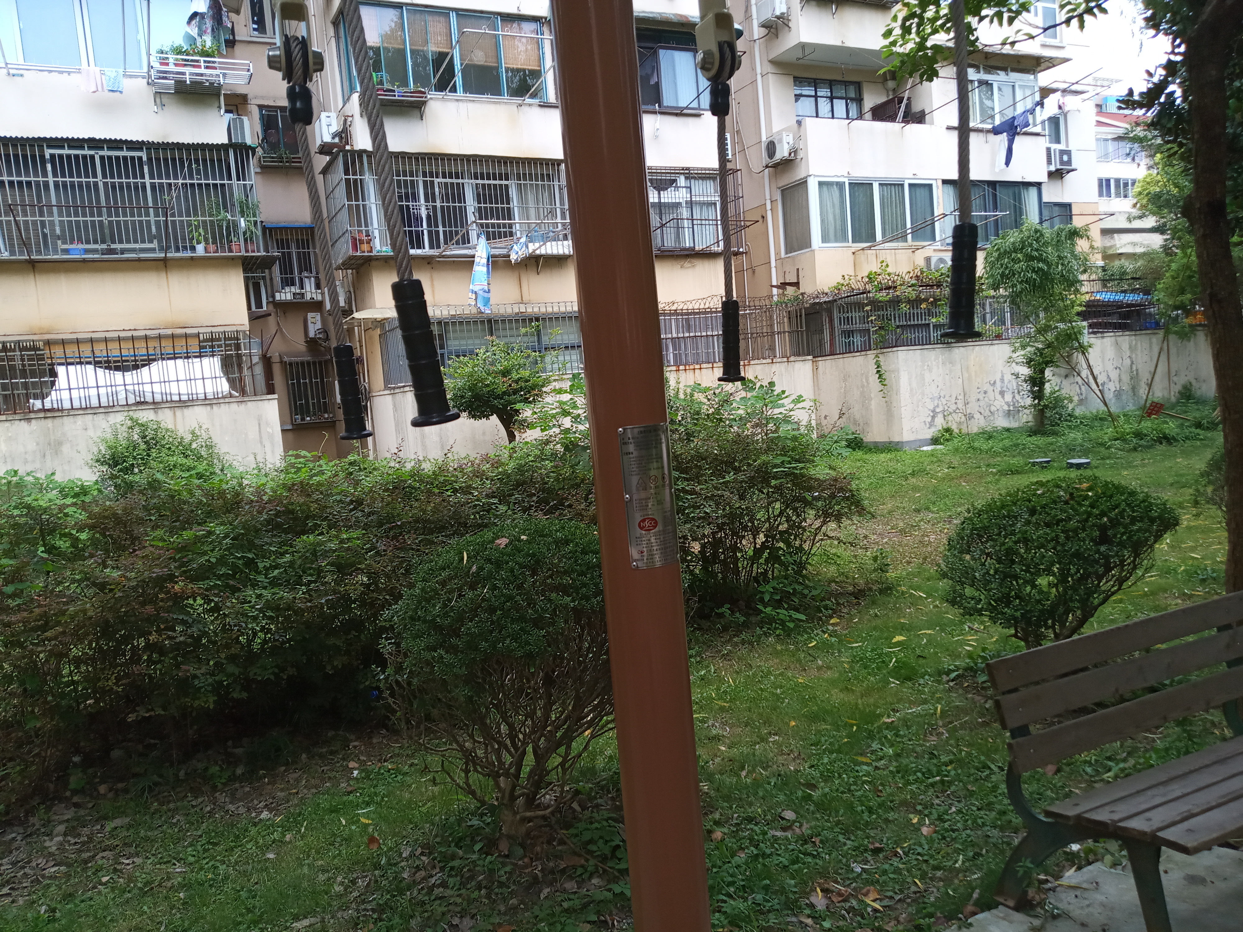 上肢牽引器