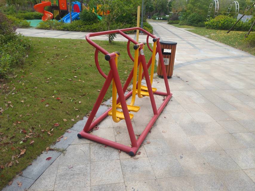 其 它