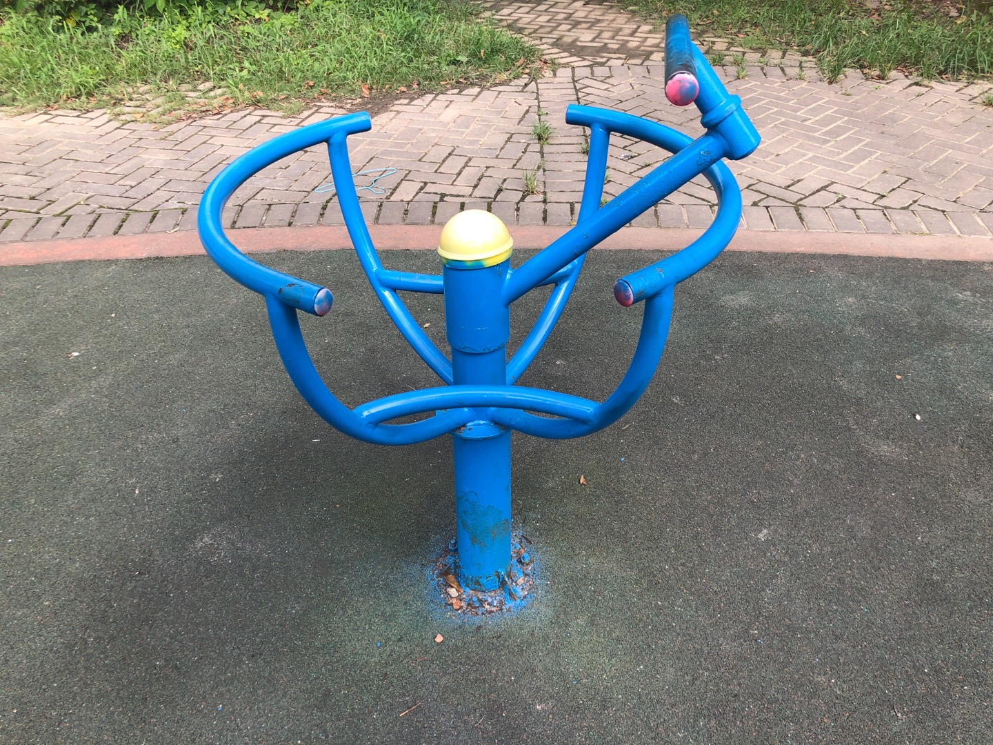 其 它