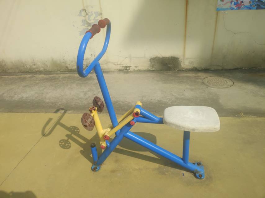 其 它