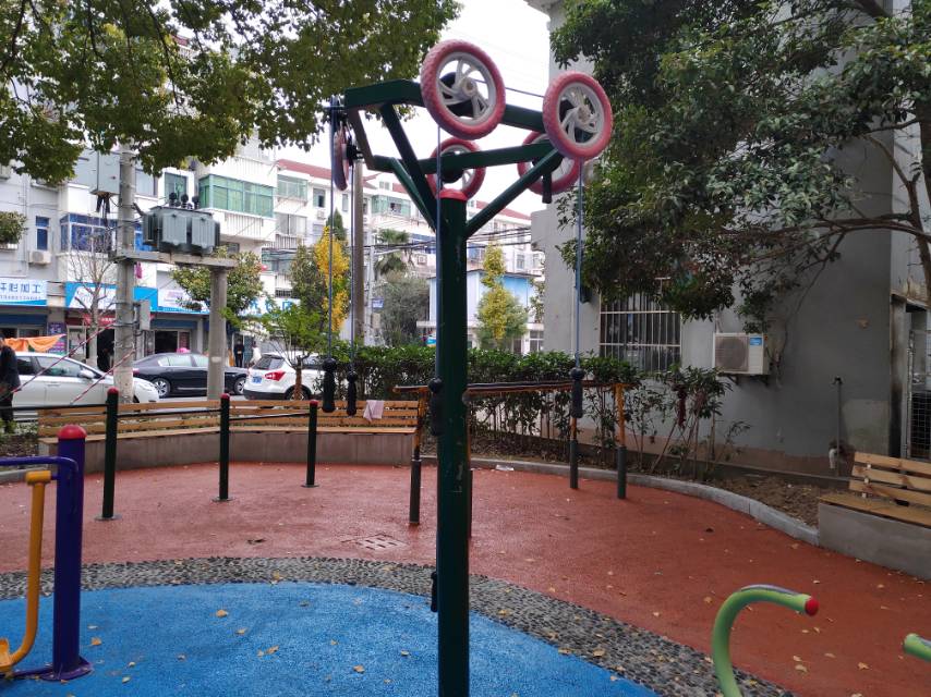 其 它