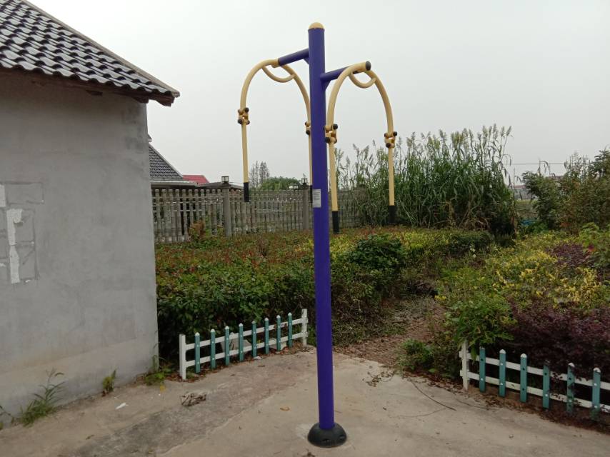 上肢牽引器