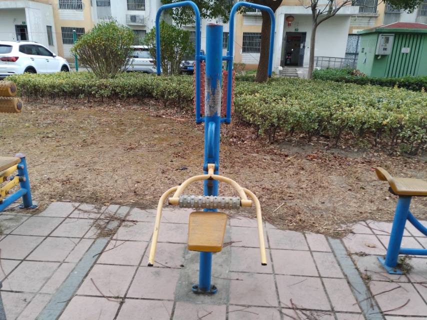其 它