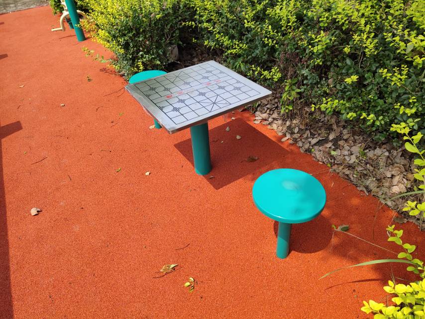 棋牌桌