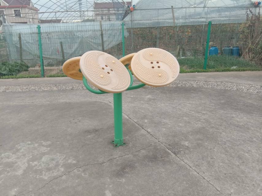 其 它
