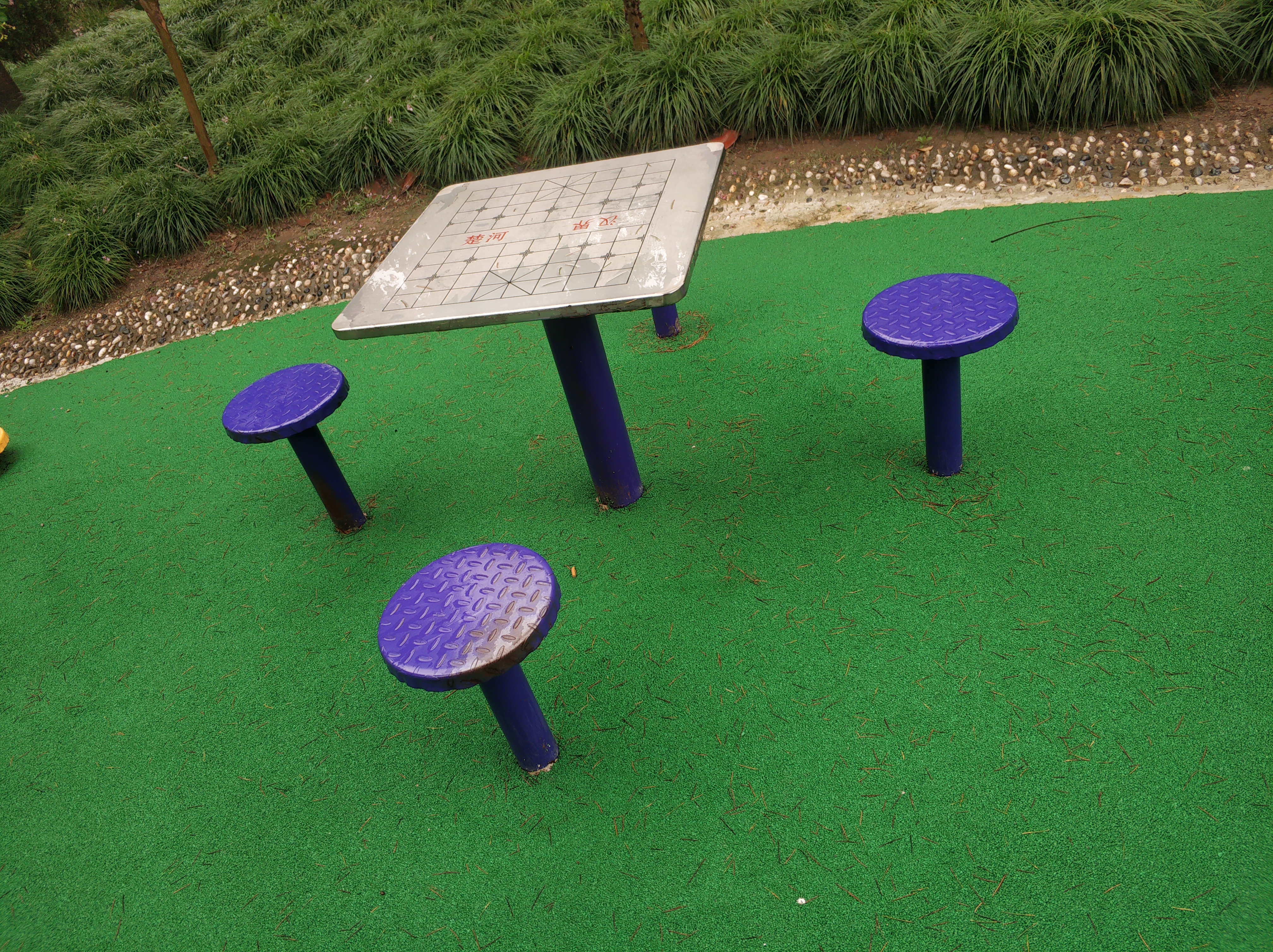 棋牌桌