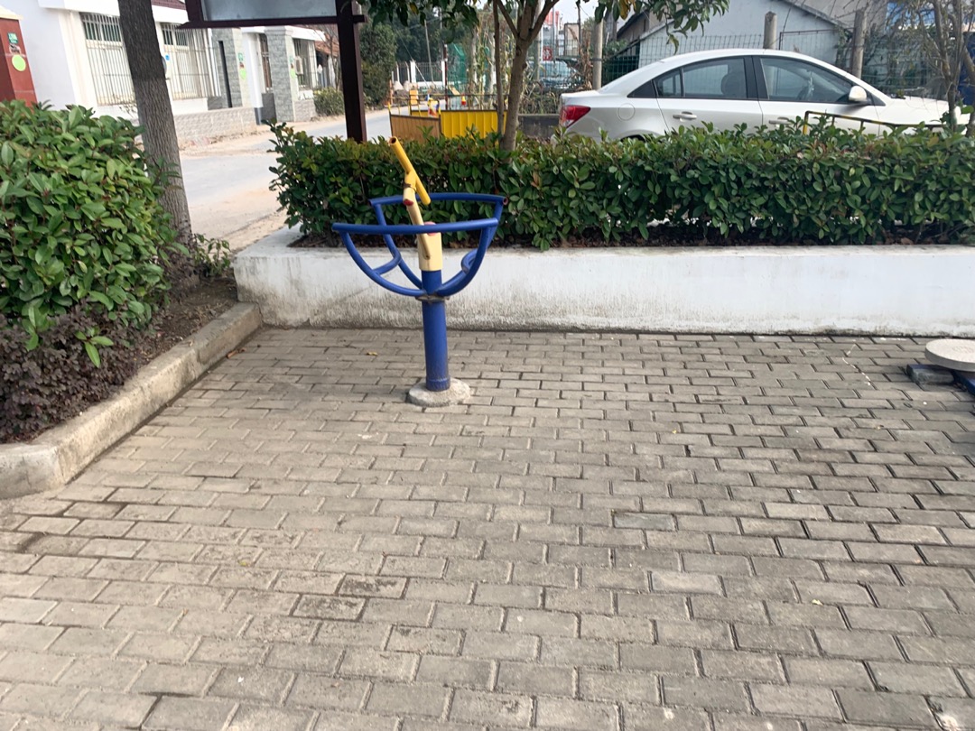 其 它