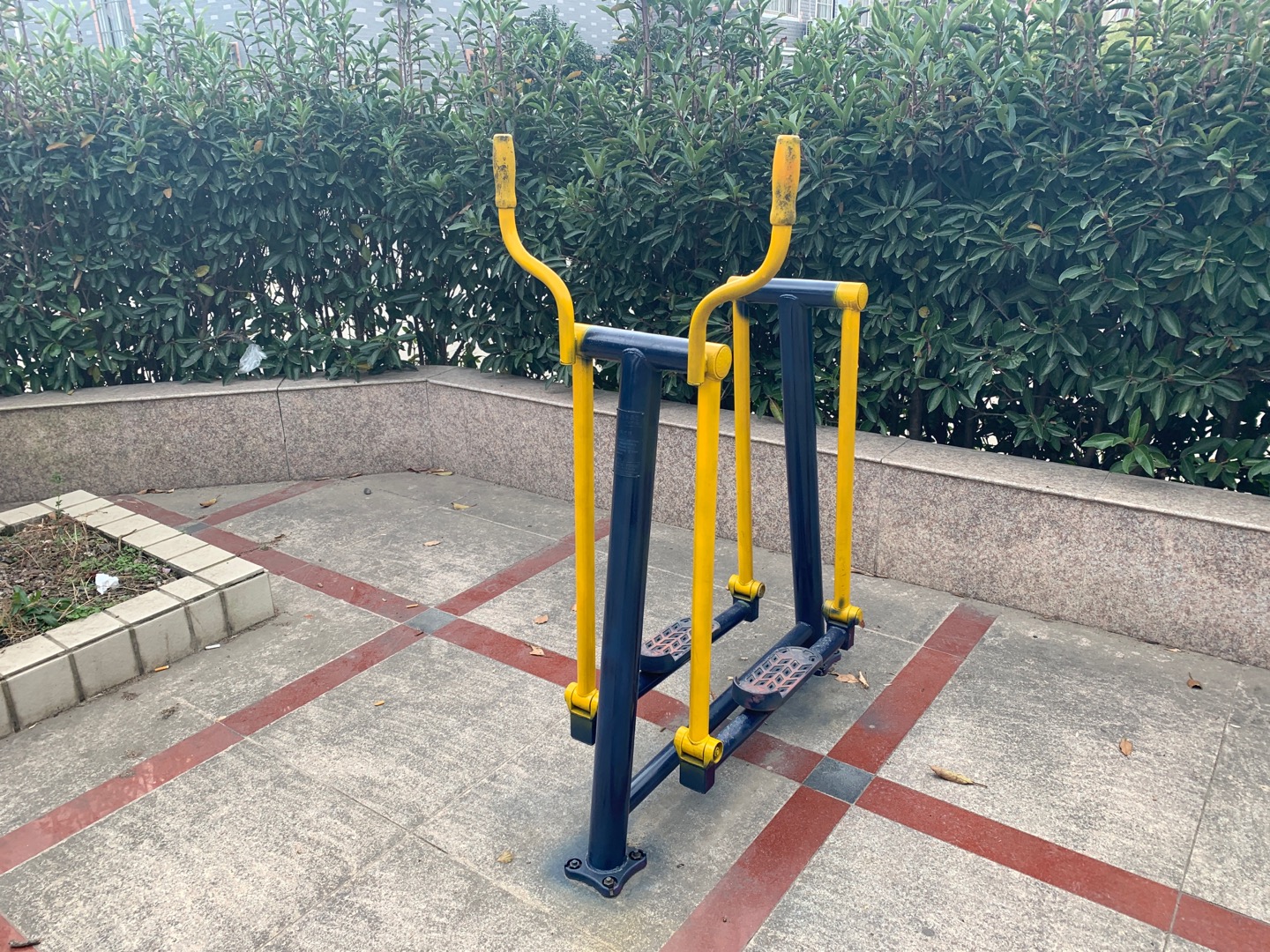 其 它